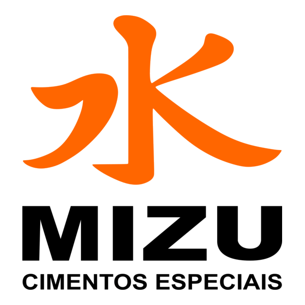 Mizu Cimentos Especiais
