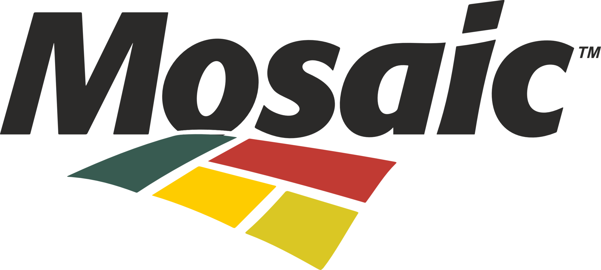 Mosaic