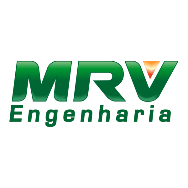 MRV Engenharia