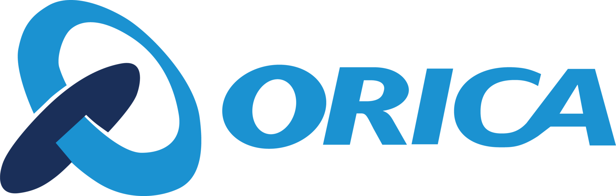 Orica