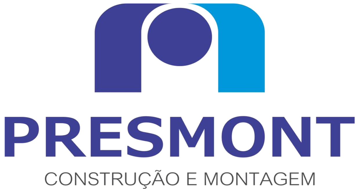 Presmont Construção e Montagem